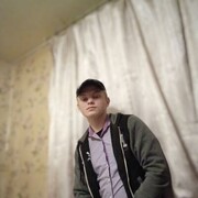  ,   , 28 ,   ,   , c 