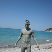 ���������� ���������, ���� ������� Anton2905, 40 ���, ������������ ��� ������