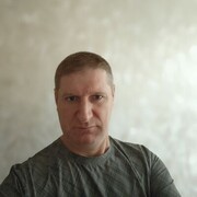  ,  , 53