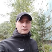 ���������� ������, ���� ������� Aleksandr, 40 ���, ������������ ��� ������, ����� � ���������, c�������� ���������, ���������