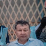  ,   Jauken, 55 ,   ,   , c 