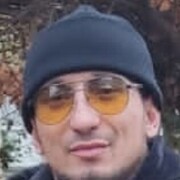  ,   ADAM, 37 ,   ,   , c , 