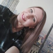 ���������� �������, ������� �����, 27