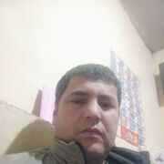 ���������� ������, ���� ������� ���������, 37 ���, ������������ ��� ������, ����� � ���������