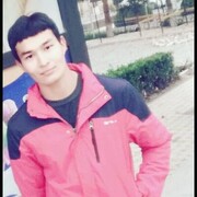  ,   Jaha, 23 ,   ,   