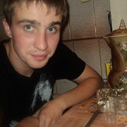 ���������� ������, ���� ������� ������, 36 ���, ������������ ��� ������, ����� � ���������, c�������� ���������