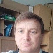  --,   , 57 ,   ,   , c 