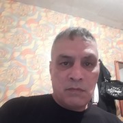 ���������� ���������, ���� ������� �����, 50 ���, ������������ ��� ������, ����� � ���������, c�������� ���������