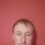  ,   , 36 ,   ,   , c , 