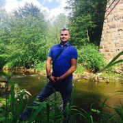 ���������� ��������, ���� ������� ���������, 39 ���, ������������ ��� ������, ����� � ���������, c�������� ���������, ���������