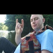 ���������� �����, ���� ������� ������, 36 ���, ������������ ��� ������, ����� � ���������, c�������� ���������