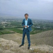  ,   Kamolidin, 42 ,     , c 