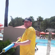 ���������� ����, ���� ������� ����, 49 ���, ������������ ��� ����� � ���������, c�������� ���������