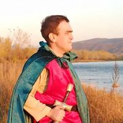 ���������� ������, ���� ������� ����, 32 ����, ������������ ��� ������, ����� � ���������