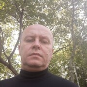 ���������� ������, ���� ������� ������, 45 ���, ������������ ��� ������, ����� � ���������, c�������� ���������