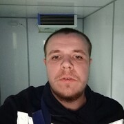 ���������� �����-���������, ���� ������� ����, 31 ���, ������������ ��� ������, ����� � ���������