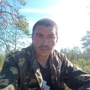 ,   , 37 ,     , c 