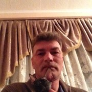   ,   , 55 ,   ,   , c 