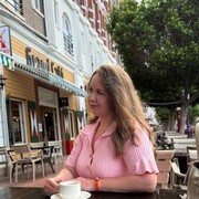 ���������� �����, ���� ������� �����, 31 ���, ������������ ��� ����� � ���������, c�������� ���������