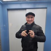  ,   , 55 ,   c 