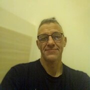 ���������� �����-���������, ���� ������� �������, 61 ���, ������������ ��� ����� � ���������, c�������� ���������, ���������