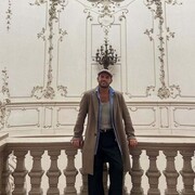 ���������� �����, ���� ������� �������, 40 ���, ������������ ��� ������, c�������� ���������