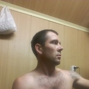  ,   , 41 ,   ,   , c 
