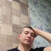 ���������� �������, ���� ������� �������, 37 ���, ������������ ��� ������, ����� � ���������, c�������� ���������