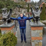 ���������� ��������, ���� ������� �������, 28 ���, ������������ ��� ������, ����� � ���������, c�������� ���������