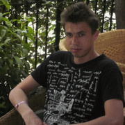  ,  Andrew, 30