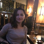  ,   , 34 ,     , c 