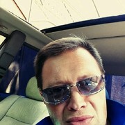 ���������� ������-��-����, ���� ������� ��������, 53 ����, ������������ ��� ������, ����� � ���������, c�������� ���������