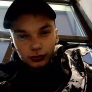  Ostrow Mazowiecka,  Thomas, 24