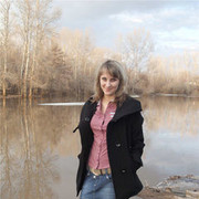 ���������� ������, ���� ������� ����, 34 ����, ������������ ��� ������, ����� � ���������, c�������� ���������