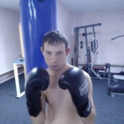 ���������� ������������, ���� ������� ����, 32 ����, ������������ ��� ������, ����� � ���������, c�������� ���������