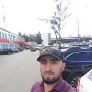  ,   , 39 ,   ,   , c 