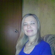  ,   , 37 ,     , c 