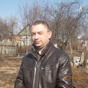  ,   , 42 ,   