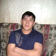  ,   , 38 ,   