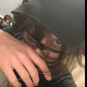 ���������� ������, ���� ����� �����, 20 ���, ������������ ��� ������, ����� � ���������