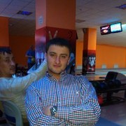  Robat Karim,  faruh, 36