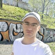 ���������� �����������, ���� ������� Ilya, 32 ����, ������������ ��� ������, ����� � ���������, c�������� ���������