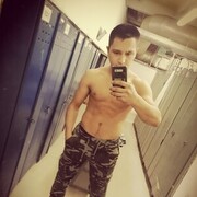 ���������� �����-���������, ���� ����� �����, 24 ����, ������������ ��� ����� � ���������, c�������� ���������