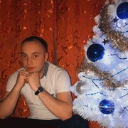 ���������� ������������, ���� ������� �����, 28 ���, ������������ ��� ������, ����� � ���������