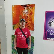  ,   , 40 ,  