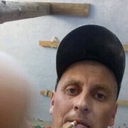  ,  , 40