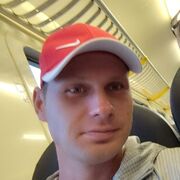  ,   Denis, 31 ,   ,   , c 