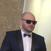  Warszawa,   Xxx, 34 ,   ,   