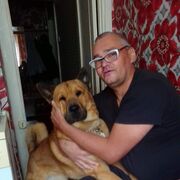 ,   , 47 ,   c 