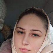 ���������� ���������, ����